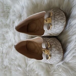 Michael Michael Kors